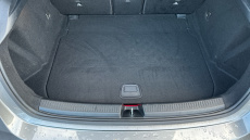 Mercedes-Benz A-Class A200 AMG Line Executive 5dr Auto Petrol Hatchback